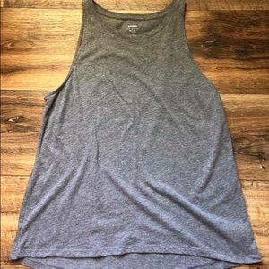Old Navy tank